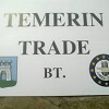 Temerin Trade Bt